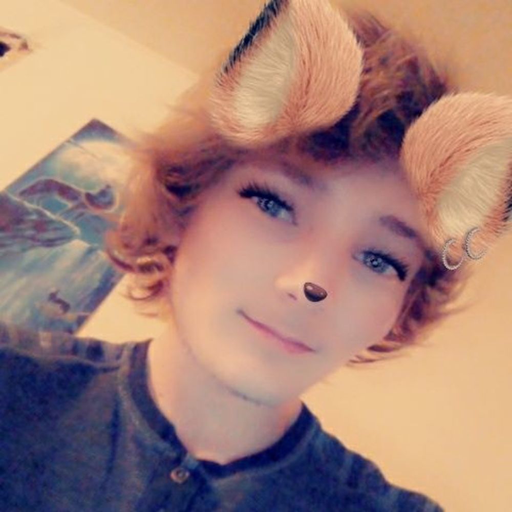 Meet your Posher, Jacob